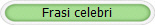 Frasi celebri
