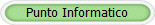Punto Informatico