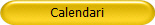 Calendari