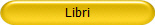Libri