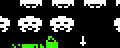 Space Invader