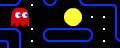 Pac-Man