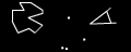 Asteroids