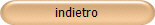 indietro